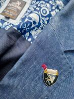 Pme Legend Vanguard colbert jas blazer maat 56, Kleding | Heren, Blauw, Ophalen of Verzenden, Zo goed als nieuw, Nvt
