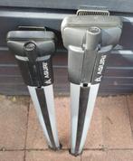 Dakdragers Aguri met slotjes, Auto diversen, Dakdragers, Ophalen, Gebruikt