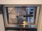 Miele hoge druk stoomoven, Witgoed en Apparatuur, Ovens, Gebruikt, Stoom, Inbouw, 45 tot 60 cm