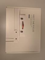 3d by flow FOCUS, Computers en Software, 3D Printers, Ophalen, Zo goed als nieuw