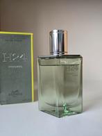 Hermès H24 Herbes Vives Eau de Parfum 50ml - Nieuwstaat, Sieraden, Tassen en Uiterlijk, Uiterlijk | Parfum, Ophalen of Verzenden