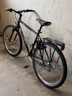 ATB fietsen Kona Joe Murray, Fietsen en Brommers, Gebruikt, 45 tot 49 cm, Geen vering, Ophalen