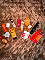 Beauty producten, Ophalen of Verzenden, Nieuw, Toebehoren
