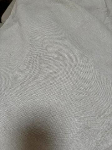 Ikea Ektorp 3-zitsbank hoes beige - afbeelding 3