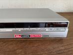 Sony DVD Recorder/HDD RDR-HX650, Ophalen, Met harddisk, Dvd-recorder, Zo goed als nieuw