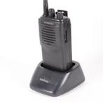 Kenwood TK-3101 Portofoon - Incl. Garantie (B) #3, Kenwood, Gebruikt, Support@kenwood.com, JVCKENWOOD Corporation
3-12, Moriyacho, Kanagawa-ku
Yokohama-shi, Kanagawa 221-0022
Japan