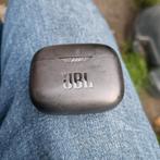 JBL Oplaadcase (Zonder Oortjes), Audio, Tv en Foto, Koptelefoons, Ophalen of Verzenden, Gebruikt, Overige merken