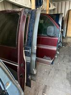 Chevy Van Deuren  - Gebruikt  voorraad, Ophalen, Gebruikt, Chevrolet, Voor