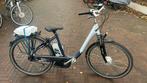 Kalkhoff e-bike met 8 versnelingen en 1 maand garantie, Fietsen en Brommers, 47 tot 50 cm, Versnellingen, Zo goed als nieuw, Pon