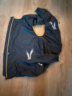 Hurta regenpak maat L, Ophalen, Zo goed als nieuw, Hondenjas