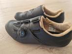 Shimano RC3 racefiets schoen dames (maat 41), Fietsen en Brommers, Fietsaccessoires | Fietskleding, Schoenen, Overige maten, Ophalen of Verzenden