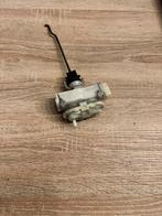 Corrado, Ophalen of Verzenden