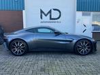 Aston Martin Vantage 4.0 V8 / Dealer onderhouden/ 1 Eigenaar, Achterwielaandrijving, Gebruikt, 510 pk, Traction-control