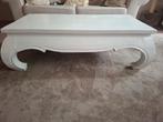 Opium tafel, Huis en Inrichting, Tafels | Salontafels, Ophalen