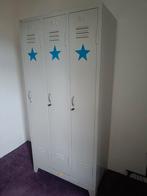 Lockerkast, Huis en Inrichting, Kasten | Lockerkasten, Ophalen