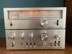 PIONEER versterker SA 7500 II +  tuner TX 6500 II, Audio, Tv en Foto, Stereo-sets, Ophalen, Gebruikt, Tuner of Radio, Losse componenten