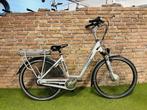 Fietshokje Hoofddorp: Stella Modena elektrische damesfiets, Overige merken, 47 tot 50 cm, Versnellingen, Ophalen of Verzenden