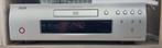 High end BluRay Denon dvd2500BT transport, Ophalen, Zo goed als nieuw, Overige merken