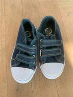 Gratis Gymschoenen Maat 28, Kinderen en Baby's, Kinderkleding | Schoenen en Sokken, Ophalen, Gebruikt, Jongen of Meisje, Sportschoenen