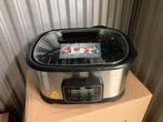 Princess Slowcooker/Multicooker, Ophalen of Verzenden, Timer, Nieuw