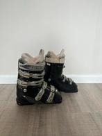 HEAD Skischoenen Maat 24-24.5 Flex 50, Ophalen, 160 tot 180 cm, Gebruikt, Schoenen