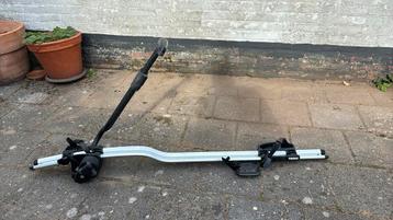 Thule Proride nieuwe type 598 beschikbaar voor biedingen