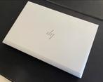 HP Elitebook 855 G8 - AMD Ryzen 3 Pro - 15 inch - 512GB SSD, Computers en Software, Windows Laptops, Www.hp.com, 2 tot 3 Ghz, Zo goed als nieuw