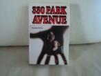 330 Park avenue, Ophalen of Verzenden, Zo goed als nieuw, Nederland
