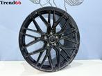 5X112 19'' RS Look Velgen Audi A3 A4 A6 Q2 Q3 Vw Caddy ID4, Auto-onderdelen, Banden en Velgen, Velg(en), Niet ingevuld, Nieuw
