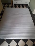 Karlsson Topper - 160x200 cm, Ophalen of Verzenden, Tweepersoons, 160 cm