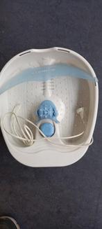 Principal voetmassage bad igst, Ophalen of Verzenden, Zo goed als nieuw, Apparaat