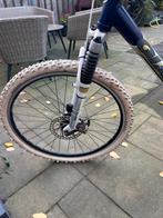 Mountainbike 26 inch - Klaar voor avontuur!, Fietsen en Brommers, Fietsen | Mountainbikes en ATB, Gebruikt, Hardtail, Heren, 49 tot 53 cm