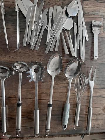 Diverse bestek beschikbaar voor biedingen