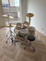 Mapex Voyager Drumstel, Ophalen, Gebruikt, Overige merken