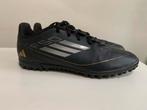 Adidas F50 Astro Turf Voetbalschoenen Maat 37,5, Maat XS of kleiner, Ophalen of Verzenden