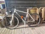 Stevens XCR Mountainbike - Heren, Gebruikt, Hardtail, Heren, 53 tot 57 cm