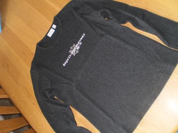 Esprit sportswear top maat S/36 beschikbaar voor biedingen