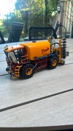 Marge models vredo 1:32, Hobby en Vrije tijd, Modelauto's | 1:32, Ophalen, Zo goed als nieuw, Tractor of Landbouw, Overige merken