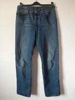 Nieuw! Levi’s 501 90’s W30 L34, Blauw, Nieuw, Ophalen of Verzenden, W33 - W36 (confectie 42/44)