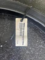 Nieuwe Schwalbe fietsband 18x1 3/8, Ophalen of Verzenden, Nieuw, Schwalbe