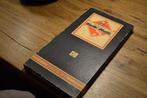 Prachtig oud Monopoly spel Smeets & Schippers COMPLEET, Hobby en Vrije tijd, Gezelschapsspellen | Bordspellen, Vijf spelers of meer