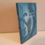 Ds. G.J. van Aalst: Dan zingen zij, Ophalen of Verzenden, Gelezen, Christendom | Protestants