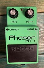 BOSS PH-1, Muziek en Instrumenten, Effecten, Ophalen of Verzenden, Zo goed als nieuw