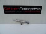 Originele Stuurdemper Suzuki GSXR1000 GSXR 2003-2004 K3 K4, Motoren, Gebruikt, -, -, Ophalen of Verzenden