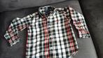 Ralph Lauren blouse.   98, Kinderen en Baby's, Kinderkleding | Maat 98, Overhemd of Blouse, Ophalen of Verzenden, Zo goed als nieuw