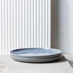 Royal Kempen en Begeer Pannenset - Nieuwstaat!, Huis en Inrichting, Keuken | Potten en Pannen, Ophalen, Inductieplaat, Pannenset