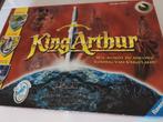King Arthur, Hobby en Vrije tijd, Gezelschapsspellen | Bordspellen, Ophalen, Gebruikt