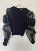 Blouse van Zara, Ophalen, Nieuw, Maat 36 (S), Zara