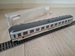 Fleischmann 5119 K, Hobby en Vrije tijd, Gelijkstroom, Fleischmann, Wagon, Ophalen of Verzenden