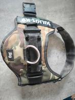 Julius k9 maat 2, Ophalen of Verzenden